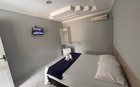Hotel Vivenda